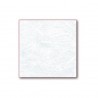 SZTUKA ZD - PAPIER RYŻOWY 25g 65x95cm DELIKATNY BIAŁY