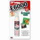 E6000 KLEJ EXTREME TACK 59,1ml DO KROPECZEK SAMOPRZYLEPNYCH