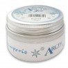 STAMPERIA PASTA ARCTIC ICE 100ml LÓD TRANSPARENTNY
