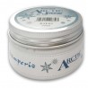STAMPERIA PASTA ARCTIC SNOW 100ml ŚNIEG BIAŁY SKRZĄCY