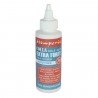 STAMPERIA KLEJ EXTRA MOCNY 120ml