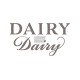 PRIMA DECOR TRANSFERS 20x36" DAIRY