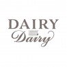 PRIMA DECOR TRANSFERS 20x36" DAIRY