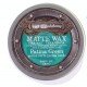 PRIMA FINNABAIR WOSK MATOWY 20ml PATINA GREEN