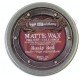 PRIMA FINNABAIR WOSK MATOWY 20ml RUSTY RED