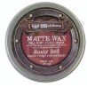 PRIMA FINNABAIR WOSK MATOWY 20ml RUSTY RED