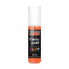 PENTART FARBA DO TKANIN 20 ml GLOW POMARAŃCZ