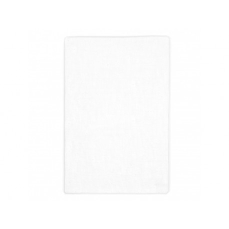 TABLICA MALARSKA 3mm 18x24cm 91125