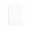 TABLICA MALARSKA 3mm 18x24cm 91125