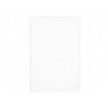 TABLICA MALARSKA 3mm 18x24cm 91125