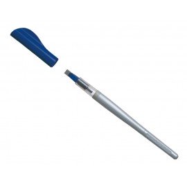 PIÓRO do KALIGRAFII 6.0mm PARALLEL PILOT