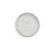 PRIMA FINNABAIR WOSK MATOWY 20ml OLD WHITE