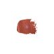 PRIMA FINNABAIR WOSK ANTYCZNY POŁYSK 20ml FIRE RUBY