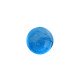 PRIMA FINNABAIR WOSK MATOWY 20ml PATINA BLUE