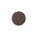PRIMA FINNABAIR WOSK MATOWY 20ml RUSTY BROWN