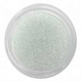 SZTUKA ZD MIKROKULKI 0,5mm 60g PRZEZROCZYSTE
