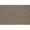 PENTART PIANKA A4 BROKATOWA SZAMPAN LEKKI 2mm