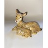 FIGURKA DWIE SARENKI  17cm