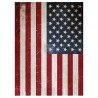 PRIMA DECOR TRANSFERS 23x30" AMERICA SIZE