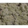 SCRAP MECH CHROBOTEK NATURALNY BEŻOWY 125g.