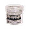 RANGER-PROSZEK DO EMBOSSINGU LAVENDER SPECKLE 20g