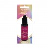 STAMPERIA JEWEL ALCOHOL INK 18ml MAGENTA