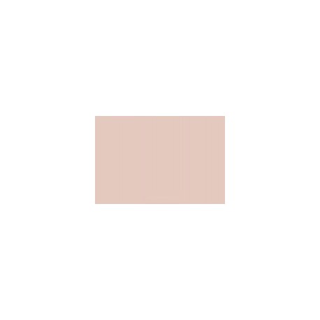 FOAMIRAN PIANKA 30x35cm JEŻYNOWY JOGURT