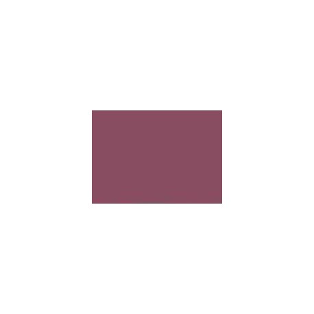 FOAMIRAN PIANKA 60x70cm BURGUND