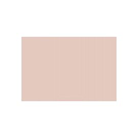 FOAMIRAN PIANKA 60x70cm JEŻYNOWY JOGURT