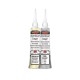 PENTART KONTURÓWKA 20 ml MIĘTA BŁYSZCZĄCA