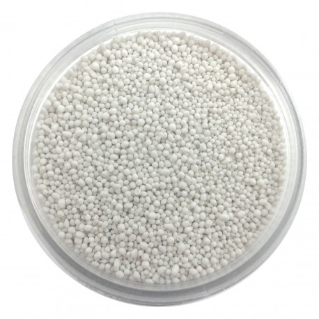 PENTART PROSZEK 3D GRUBY 230ml