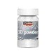 PENTART PROSZEK 3D DROBNY 100ml