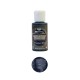 PRIMA FINNABAIR FARBA 30ml LIQUID PRUSSIAN BLUE