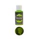 PRIMA FINNABAIR FARBA 30ml LIQUID LIME GREEN