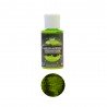 PRIMA FINNABAIR FARBA 30ml LIQUID LIME GREEN