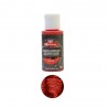 PRIMA FINNABAIR FARBA 30ml LIQUID CORAL