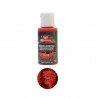 PRIMA FINNABAIR FARBA 30ml LIQUID CORAL