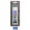 PRIMA FINNABAIR WOSK MATOWY 20ml FRENCH LAVENDER