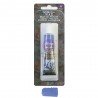 PRIMA FINNABAIR WOSK MATOWY 20ml FRENCH LAVENDER