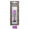 PRIMA FINNABAIR WOSK MATOWY 20ml SHABBY PINK