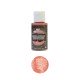 PRIMA FINNABAIR FARBA 30ml LIQUID NUDE