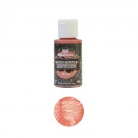 PRIMA FINNABAIR FARBA 30ml LIQUID NUDE
