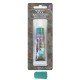 PRIMA FINNABAIR WOSK MATOWY 20ml SAGE LEAVES