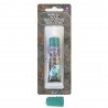 PRIMA FINNABAIR WOSK MATOWY 20ml SAGE LEAVES