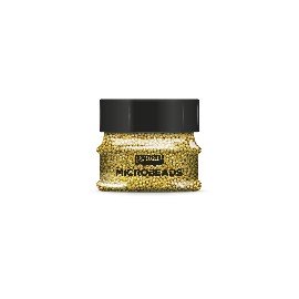 PENTART MIKROKULKI 0,8-1mm 40g ZŁOTE