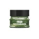 PENTART MIKROKULKI 0,8-1mm 40g ZIELONE