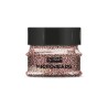 PENTART MIKROKULKI 0,8-1mm 40g RÓŻOWE ZŁOTO