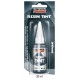 PENTART BARWNIK DO ŻYWIC 20ml MATOWY PETROL