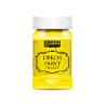 PENTART FARBA KREDOWA 100 ml CYTRYNOWY