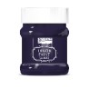 PENTART FARBA KREDOWA 230 ml BAKŁAŻAN